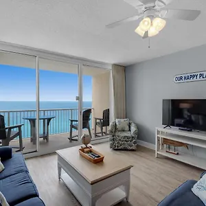  Apartment Majestic Towers 2-1703